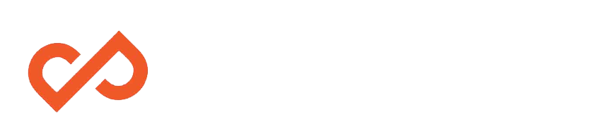 designperest logo.PNG